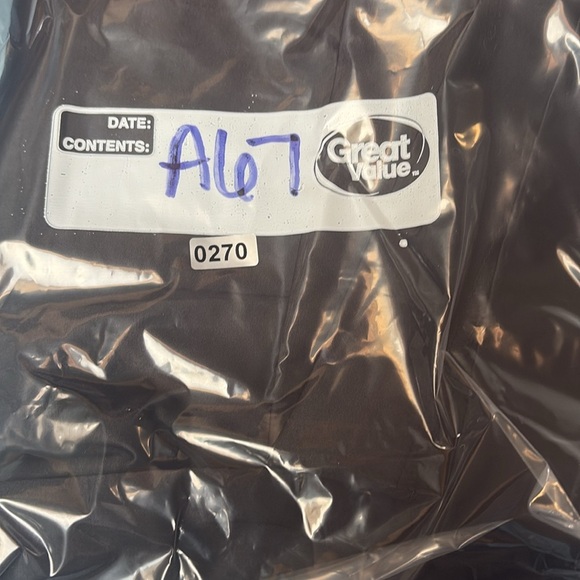 Banana Republic Strapless Little Black Dress‎ Velvet Satin Size 2 0270 - Picture 7 of 7